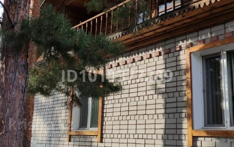 Жеке үй · 5 бөлме · 140 м² · 10 жүзд., Западная 8 — Боровая - Горная, бағасы: 55 млн ₸ в Семее, Красный Кордон — фото 2