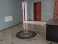 Жеке үй · 5 бөлме · 140 м² · 10 жүзд., Западная 8 — Боровая - Горная, бағасы: 55 млн ₸ в Семее, Красный Кордон — фото 10