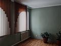 Жеке үй · 5 бөлме · 140 м² · 10 жүзд., Западная 8 — Боровая - Горная, бағасы: 55 млн ₸ в Семее, Красный Кордон — фото 13