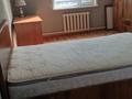 Жеке үй · 5 бөлме · 140 м² · 10 жүзд., Западная 8 — Боровая - Горная, бағасы: 55 млн ₸ в Семее, Красный Кордон — фото 14