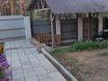 Жеке үй · 5 бөлме · 140 м² · 10 жүзд., Западная 8 — Боровая - Горная, бағасы: 55 млн ₸ в Семее, Красный Кордон — фото 2
