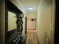 2-комнатная квартира · 75 м² · 11/16 этаж, мкр Шугыла, Жуалы 20 за 39 млн ₸ в Алматы, Наурызбайский р-н