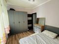 2-комнатная квартира · 75 м² · 11/16 этаж, мкр Шугыла, Жуалы 20 за 39 млн ₸ в Алматы, Наурызбайский р-н — фото 10