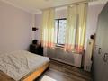 2-комнатная квартира · 75 м² · 11/16 этаж, мкр Шугыла, Жуалы 20 за 39 млн ₸ в Алматы, Наурызбайский р-н — фото 11