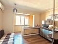 2-комнатная квартира · 75 м² · 11/16 этаж, мкр Шугыла, Жуалы 20 за 39 млн ₸ в Алматы, Наурызбайский р-н — фото 2