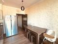 2-комнатная квартира · 75 м² · 11/16 этаж, мкр Шугыла, Жуалы 20 за 39 млн ₸ в Алматы, Наурызбайский р-н — фото 3