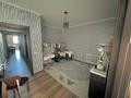 2-комнатная квартира · 75 м² · 11/16 этаж, мкр Шугыла, Жуалы 20 за 39 млн ₸ в Алматы, Наурызбайский р-н — фото 9