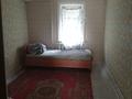 2-комнатная квартира · 40 м², Нусупбекова 182 — Ниже автовокзала Саяхат за 150 000 ₸ в Алматы, Жетысуский р-н