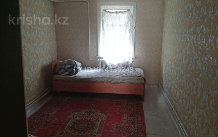 2-комнатная квартира · 40 м², Нусупбекова 182 — Ниже автовокзала Саяхат за 150 000 ₸ в Алматы, Жетысуский р-н — фото 2