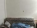 2-комнатная квартира · 40 м², Нусупбекова 182 — Ниже автовокзала Саяхат за 150 000 ₸ в Алматы, Жетысуский р-н — фото 2