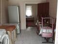 2-комнатная квартира · 40 м², Нусупбекова 182 — Ниже автовокзала Саяхат за 150 000 ₸ в Алматы, Жетысуский р-н — фото 3