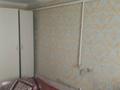 2-комнатная квартира · 40 м², Нусупбекова 182 — Ниже автовокзала Саяхат за 150 000 ₸ в Алматы, Жетысуский р-н — фото 5