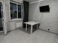 1-комнатная квартира · 45 м² · 1/9 этаж, Назарбаева 3 — Набережная за 140 000 ₸ в Кокшетау