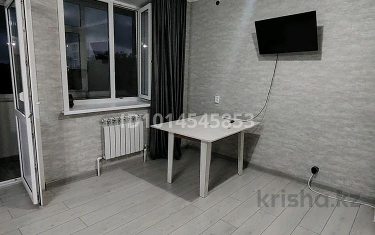 1-комнатная квартира · 45 м² · 1/9 этаж, Назарбаева 3 — Набережная за 140 000 ₸ в Кокшетау — фото 2