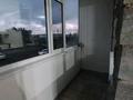 1-комнатная квартира · 45 м² · 1/9 этаж, Назарбаева 3 — Набережная за 140 000 ₸ в Кокшетау — фото 10