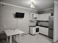 1-комнатная квартира · 45 м² · 1/9 этаж, Назарбаева 3 — Набережная за 140 000 ₸ в Кокшетау — фото 11