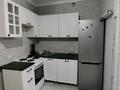 1-комнатная квартира · 45 м² · 1/9 этаж, Назарбаева 3 — Набережная за 140 000 ₸ в Кокшетау — фото 2