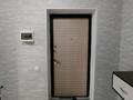 1-комнатная квартира · 45 м² · 1/9 этаж, Назарбаева 3 — Набережная за 140 000 ₸ в Кокшетау — фото 4