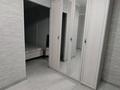 1-комнатная квартира · 45 м² · 1/9 этаж, Назарбаева 3 — Набережная за 140 000 ₸ в Кокшетау — фото 8
