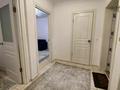 1-комнатная квартира · 42.7 м² · 15/16 этаж, мкр Аккент за 26.5 млн ₸ в Алматы, Алатауский р-н — фото 4
