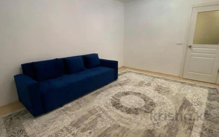 1-комнатная квартира · 42.7 м² · 15/16 этаж, мкр Аккент за 26.5 млн ₸ в Алматы, Алатауский р-н — фото 6