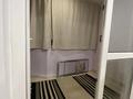 1-комнатная квартира · 42.7 м² · 15/16 этаж, мкр Аккент за 26.5 млн ₸ в Алматы, Алатауский р-н — фото 6