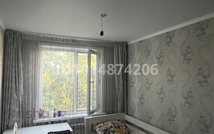 3-комнатная квартира · 48 м² · 2/5 этаж, мкр Строитель за 15.5 млн ₸ в Уральске — фото 2