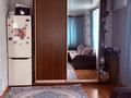 1-комнатная квартира · 32 м² · 2/5 этаж, Кубеева 4 за 12.9 млн 〒 в Костанае — фото 2