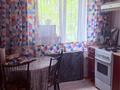 1-комнатная квартира · 32 м² · 2/5 этаж, Кубеева 4 за 12.9 млн 〒 в Костанае — фото 3