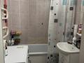 1-комнатная квартира · 32 м² · 2/5 этаж, Кубеева 4 за 12.9 млн 〒 в Костанае — фото 6