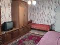 2-комнатная квартира, 46 м², 5/5 этаж, Габита Мусрепова за ~ 12.3 млн 〒 в Петропавловске — фото 2