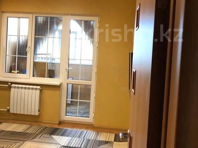 1-комнатная квартира · 34 м² · 1/9 этаж, мкр Жетысу-3 8 — CРОЧНАЯ ПРОДАЖА за 28 млн ₸ в Алматы, Ауэзовский р-н