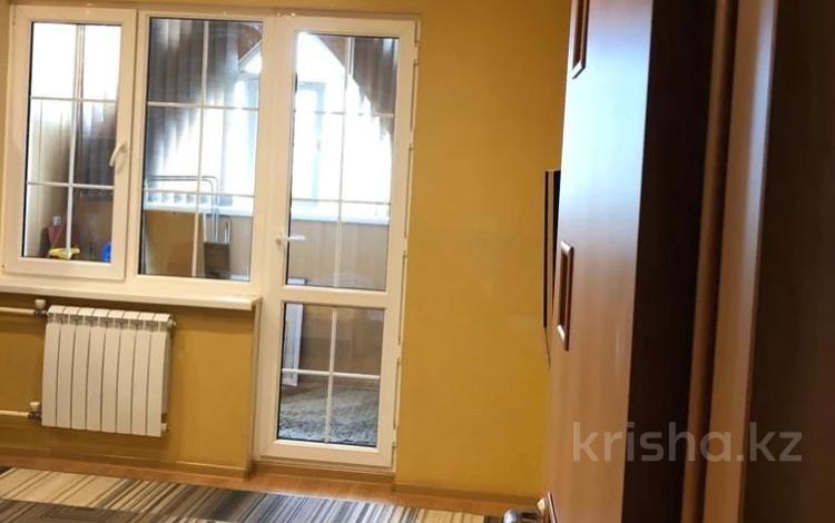 1-комнатная квартира · 34 м² · 1/9 этаж, мкр Жетысу-3 8 — CРОЧНАЯ ПРОДАЖА за 28 млн ₸ в Алматы, Ауэзовский р-н — фото 2