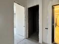 3-комнатная квартира · 120 м² · 19/21 этаж, Конаева 5 — Кунаева за 120 млн ₸ в Астане, Есильский р-н — фото 12