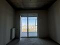 3-комнатная квартира · 120 м² · 19/21 этаж, Конаева 5 — Кунаева за 120 млн ₸ в Астане, Есильский р-н — фото 13