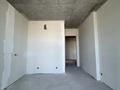 3-комнатная квартира · 120 м² · 19/21 этаж, Конаева 5 — Кунаева за 120 млн ₸ в Астане, Есильский р-н — фото 14