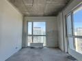 3-комнатная квартира · 120 м² · 19/21 этаж, Конаева 5 — Кунаева за 120 млн ₸ в Астане, Есильский р-н — фото 3