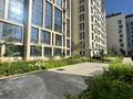 3-комнатная квартира · 120 м² · 19/21 этаж, Конаева 5 — Кунаева за 120 млн ₸ в Астане, Есильский р-н