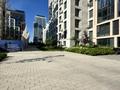 3-комнатная квартира · 120 м² · 19/21 этаж, Конаева 5 — Кунаева за 120 млн ₸ в Астане, Есильский р-н — фото 17