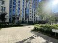 3-комнатная квартира · 120 м² · 19/21 этаж, Конаева 5 — Кунаева за 120 млн ₸ в Астане, Есильский р-н — фото 19