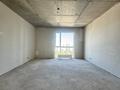 3-комнатная квартира · 120 м² · 19/21 этаж, Конаева 5 — Кунаева за 120 млн ₸ в Астане, Есильский р-н — фото 4