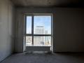 3-комнатная квартира · 120 м² · 19/21 этаж, Конаева 5 — Кунаева за 120 млн ₸ в Астане, Есильский р-н — фото 5