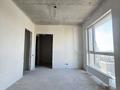3-комнатная квартира · 120 м² · 19/21 этаж, Конаева 5 — Кунаева за 120 млн ₸ в Астане, Есильский р-н — фото 7