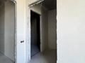 3-комнатная квартира · 120 м² · 19/21 этаж, Конаева 5 — Кунаева за 120 млн ₸ в Астане, Есильский р-н — фото 8