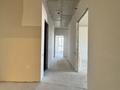 3-комнатная квартира · 120 м² · 19/21 этаж, Конаева 5 — Кунаева за 120 млн ₸ в Астане, Есильский р-н — фото 10