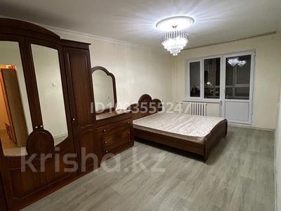 Аренда квартир в Алматы: 1-комнатная квартира · 33 м² · 3/5 этаж, мкр Орбита-4 33 за 230 000 〒 1-комнатная квартира · 33 м² · 3/5 этаж, мкр Орбита-4 33 за 230 000 〒 в Алматы, Бостандыкский р-н
