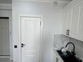 1-комнатная квартира · 30 м² · 3/10 этаж, мкр Шугыла 340/8 — Абая алатау за 25.5 млн ₸ в Алматы, Наурызбайский р-н — фото 13