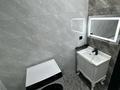 1-комнатная квартира · 30 м² · 3/10 этаж, мкр Шугыла 340/8 — Абая алатау за 25.5 млн ₸ в Алматы, Наурызбайский р-н — фото 32