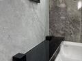 1-комнатная квартира · 30 м² · 3/10 этаж, мкр Шугыла 340/8 — Абая алатау за 25.5 млн ₸ в Алматы, Наурызбайский р-н — фото 35