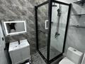 1-комнатная квартира · 30 м² · 3/10 этаж, мкр Шугыла 340/8 — Абая алатау за 25.5 млн ₸ в Алматы, Наурызбайский р-н — фото 31